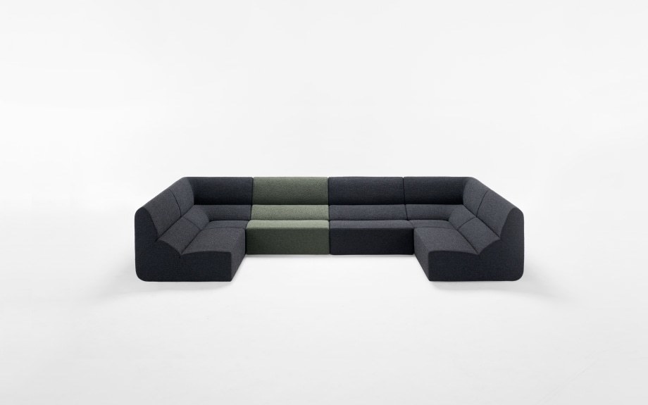 sofa Layout_prostoria